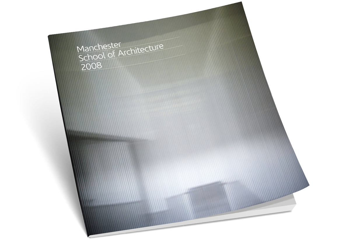 MSA Catalogue 2008