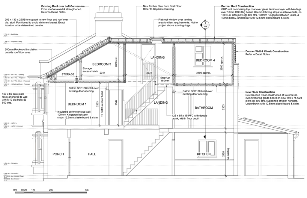 loft-conversion-woodford-green-jack-richardson-architecture-design